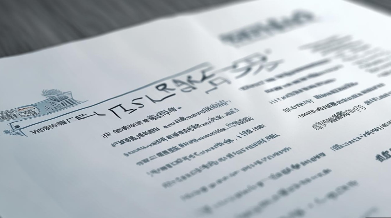 海南大学江西录取时间是什么时候？海南大学在江西历年录取分数线及录取时间查询