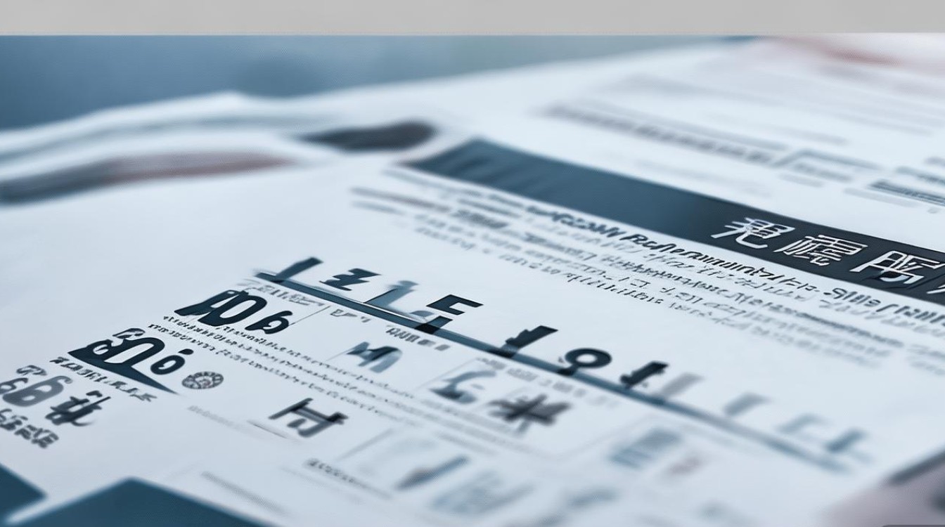 海南大学江西录取时间是什么时候？海南大学在江西历年录取分数线及录取时间查询