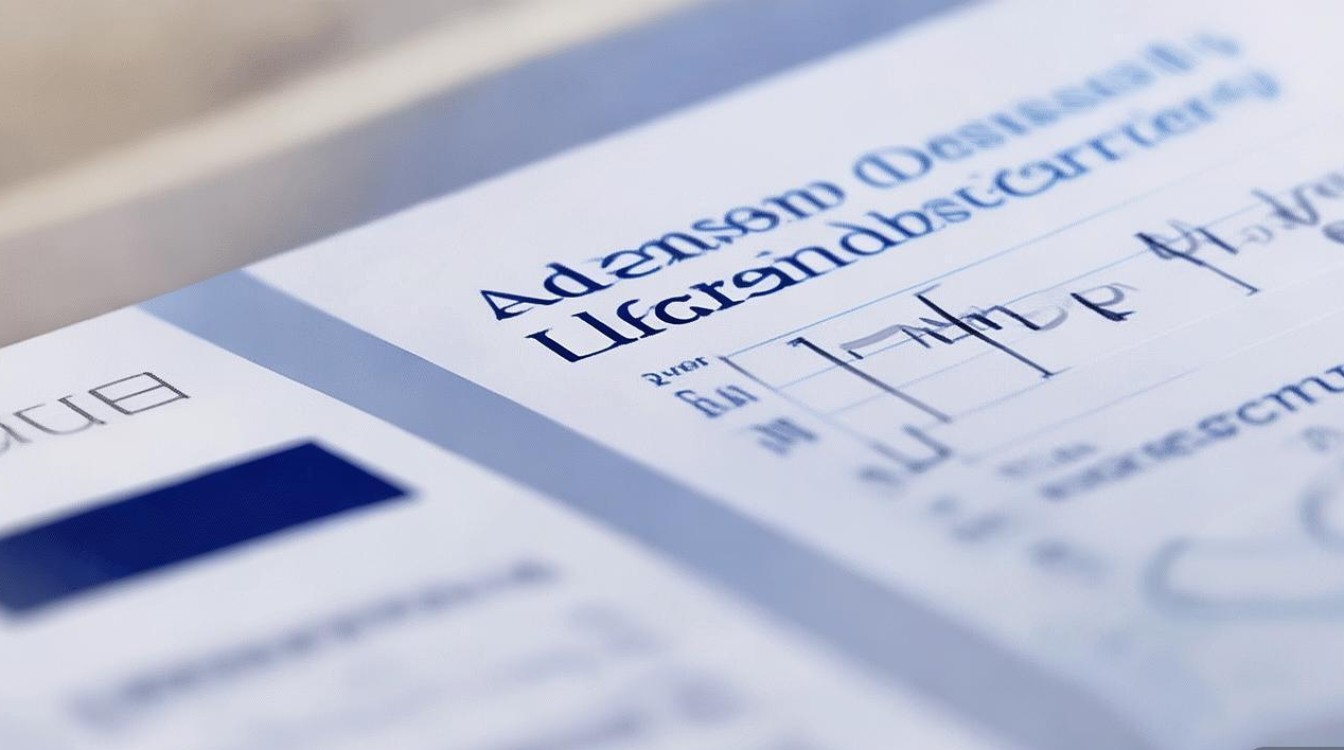 2020 杜克大学录取难度如何？2020 杜克大学录取率及申请要求