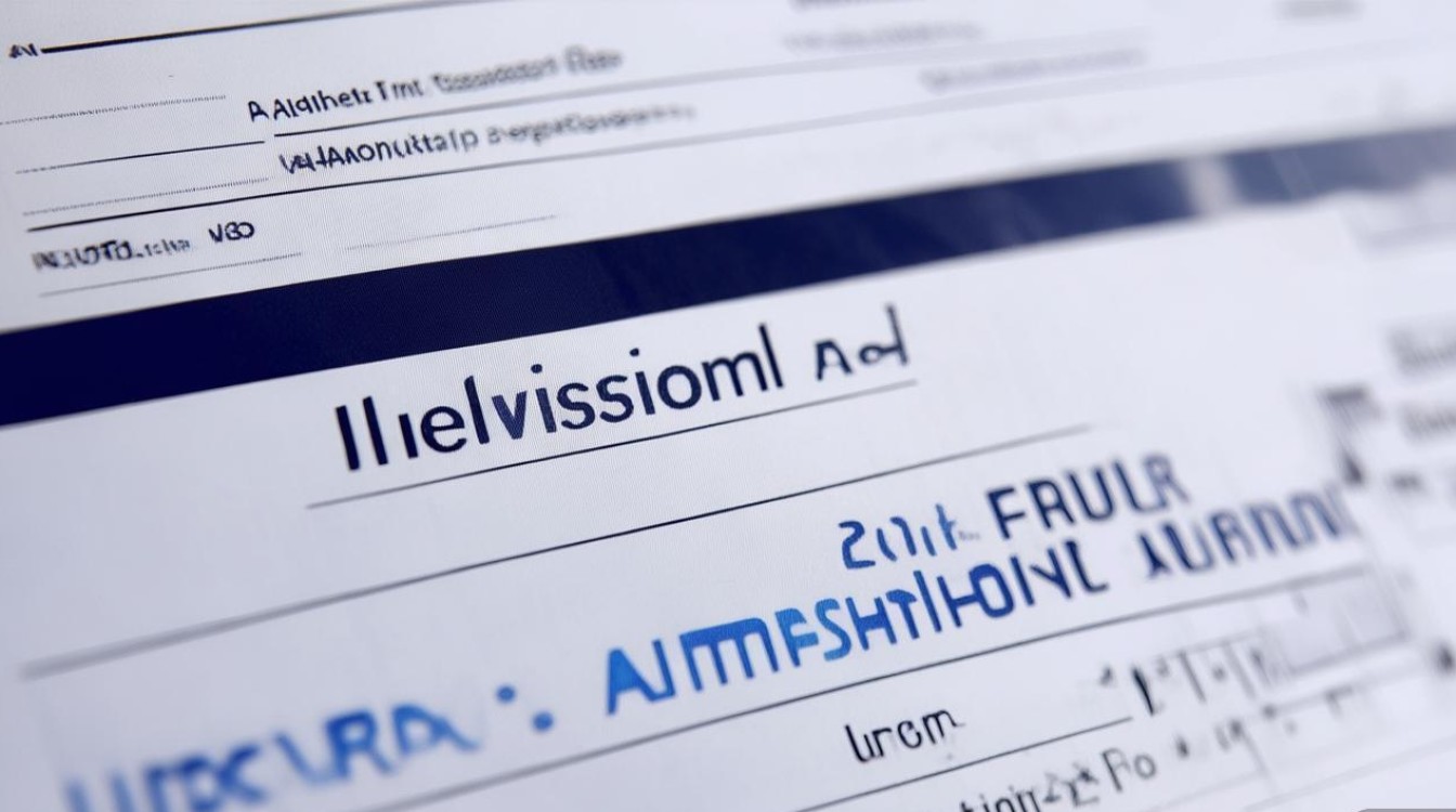 2020 杜克大学录取难度如何？2020 杜克大学录取率及申请要求