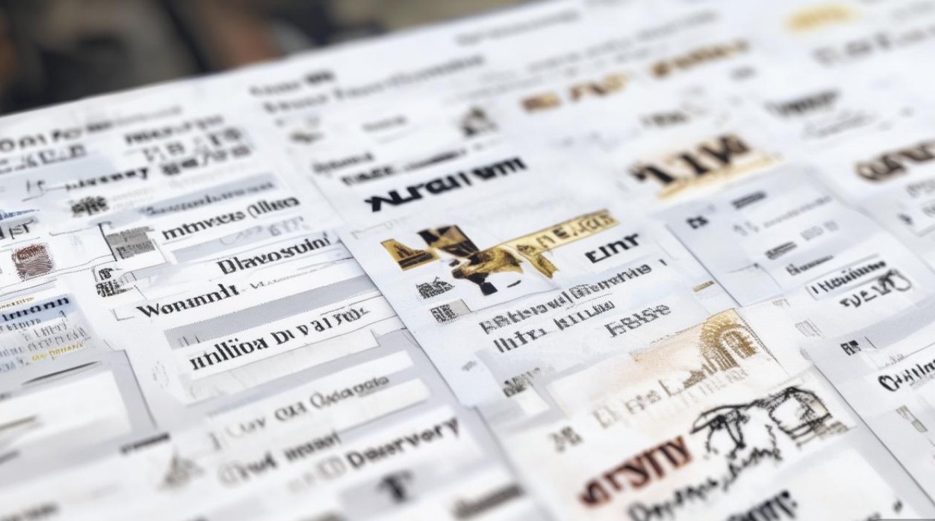 大学录取线图片哪里有?2026 全国高校录取分数线图片大全 大学录取线图片哪里有?2026 全国高校录取分数线图片大全