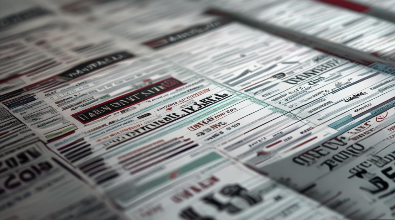 大学录取线图片哪里有?2026 全国高校录取分数线图片大全 大学录取线图片哪里有?2026 全国高校录取分数线图片大全