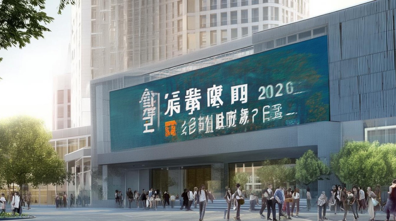 上海大学今年录取查询？上海大学 2026 年本科录取分数线及录取结果查询入口在哪里？