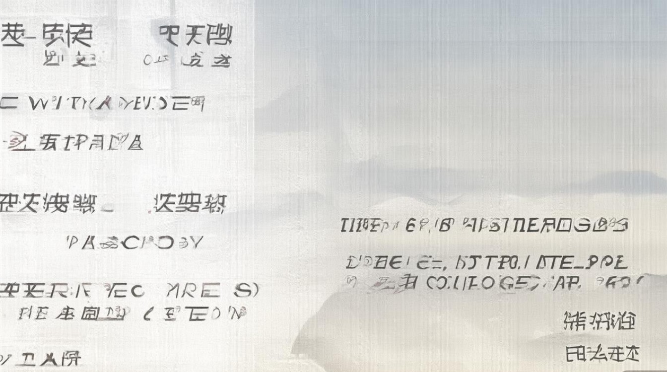 西藏公立专科学校排名榜有哪些？西藏警官高等专科学校入警率是多少？