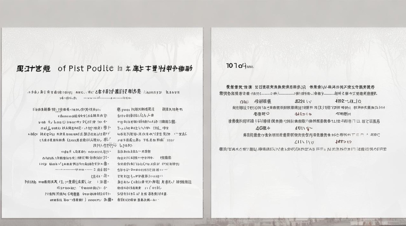 西藏公立专科学校排名榜有哪些？西藏警官高等专科学校入警率是多少？