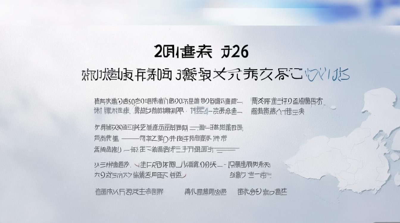黄河大学录取分数是多少?2026 年黄河大学录取分数线及位次查询 黄河大学录取分数是多少?2026 年黄河大学录取分数线及位次查询