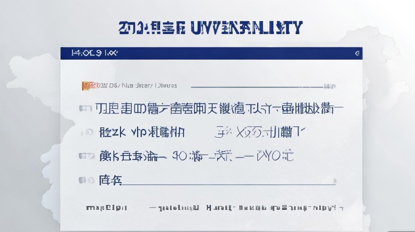 黄河大学录取分数是多少?2026 年黄河大学录取分数线及位次查询 黄河大学录取分数是多少?2026 年黄河大学录取分数线及位次查询