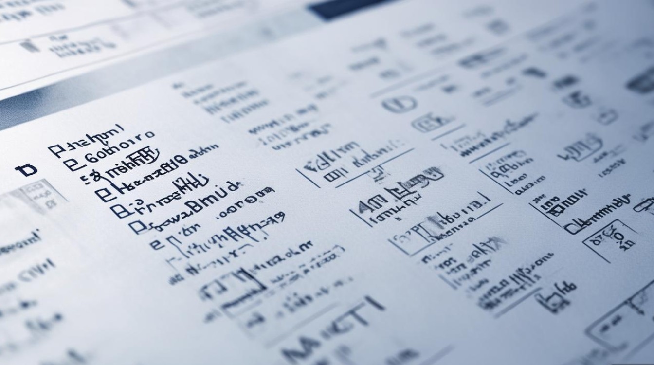 江西专科学校录取排名榜？江西三校生专科学校排名及分数线是多少