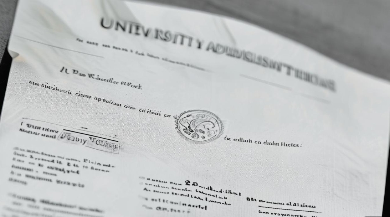 大学录取书怎么查询？2026 年高考录取通知书查询入口在哪