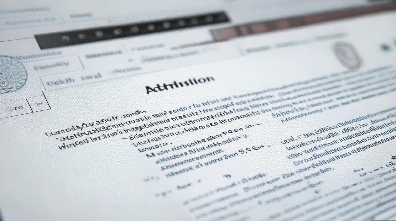 大学录取书怎么查询？2026 年高考录取通知书查询入口在哪