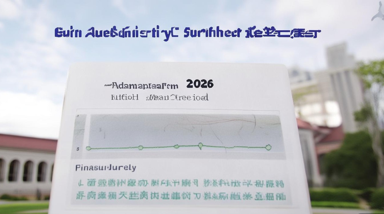 南华大学录取美术情况如何？2026 年南华大学美术专业录取分数线是多少？