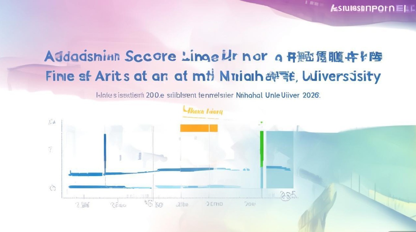 南华大学录取美术情况如何？2026 年南华大学美术专业录取分数线是多少？