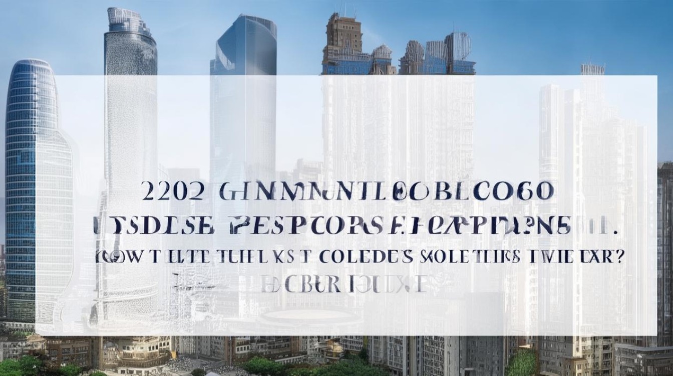 上海今年大学录取分是多少？2026 上海高考录取分数线预测