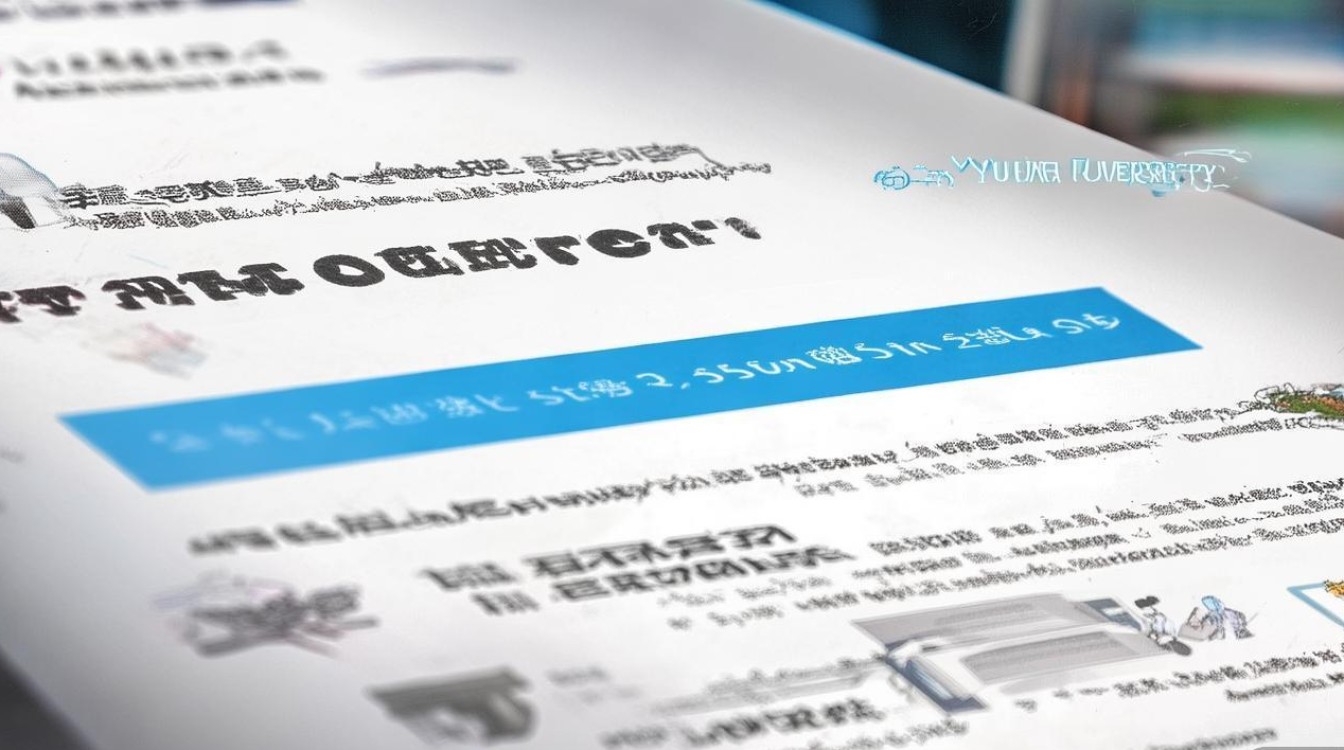 仰恩大学录取规则是什么？仰恩大学录取分数线及录取规则详解