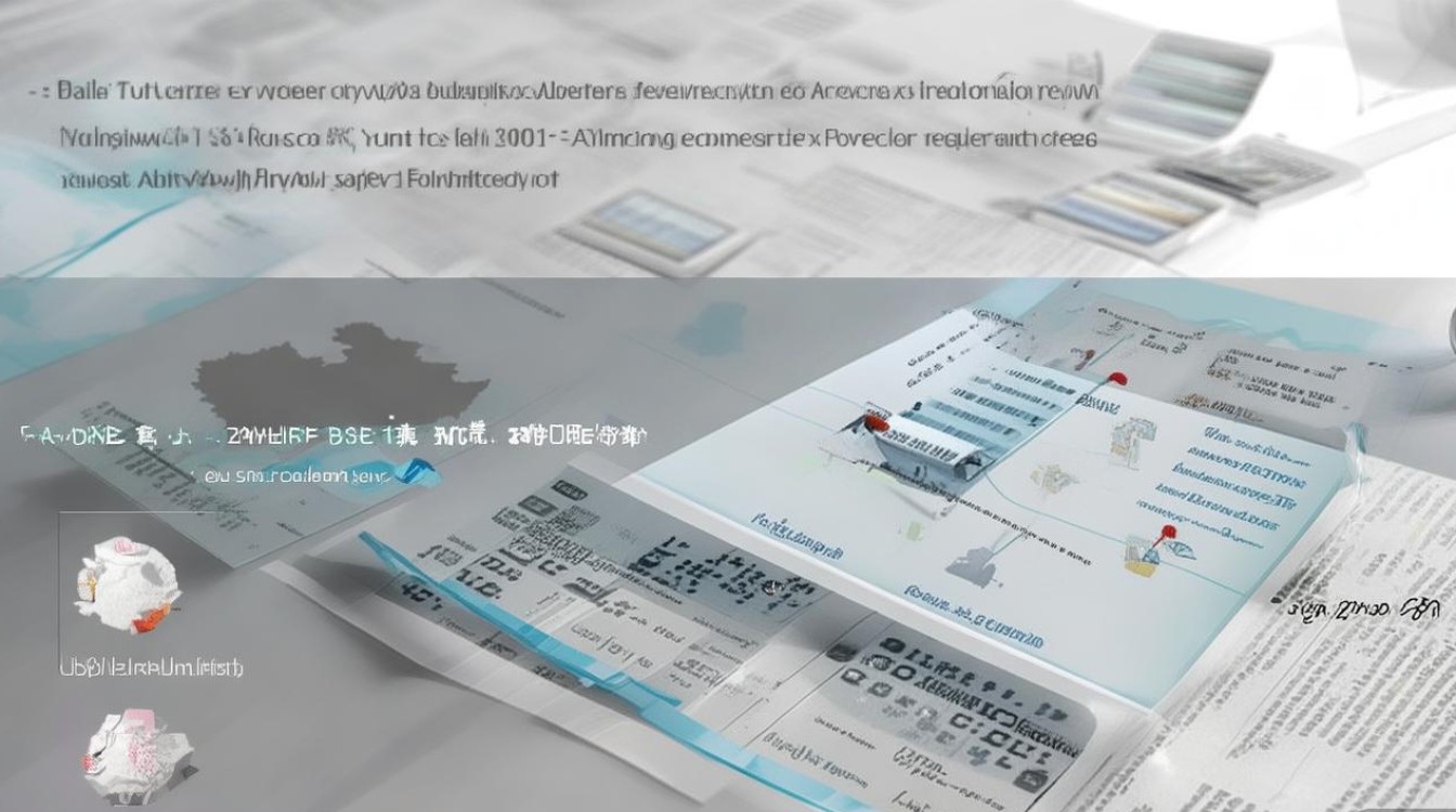 仰恩大学录取规则是什么？仰恩大学录取分数线及录取规则详解