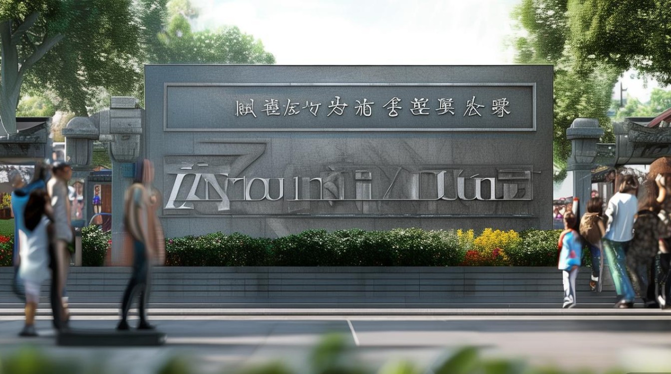 扬州大学多少位次录取？2026 年扬州大学各省录取位次是多少