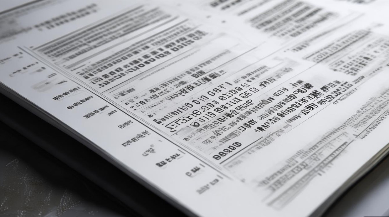 渤海大学最低录取分是多少？历年各专业最低录取分数查询