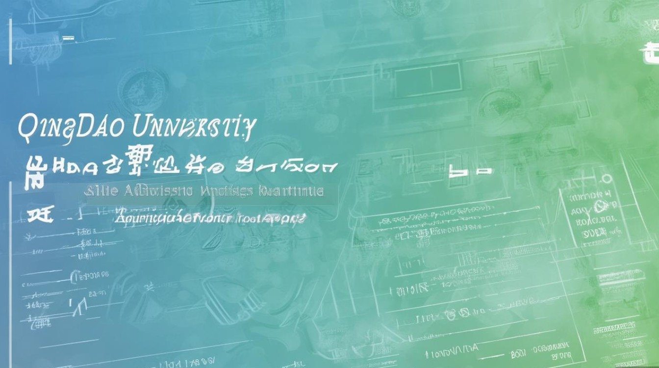 青岛大学录取排名是多少？青岛大学历年录取排名及位次查询