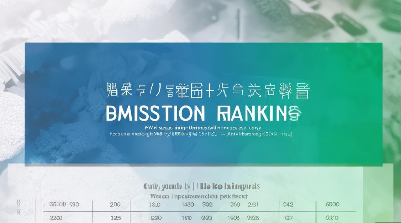 青岛大学录取排名是多少？青岛大学历年录取排名及位次查询