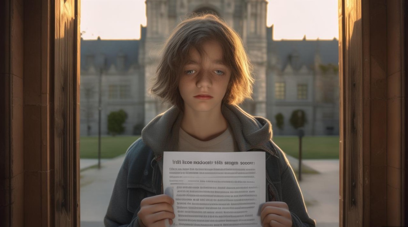 大学踩线分录取能进吗？大学踩线分录取概率大吗