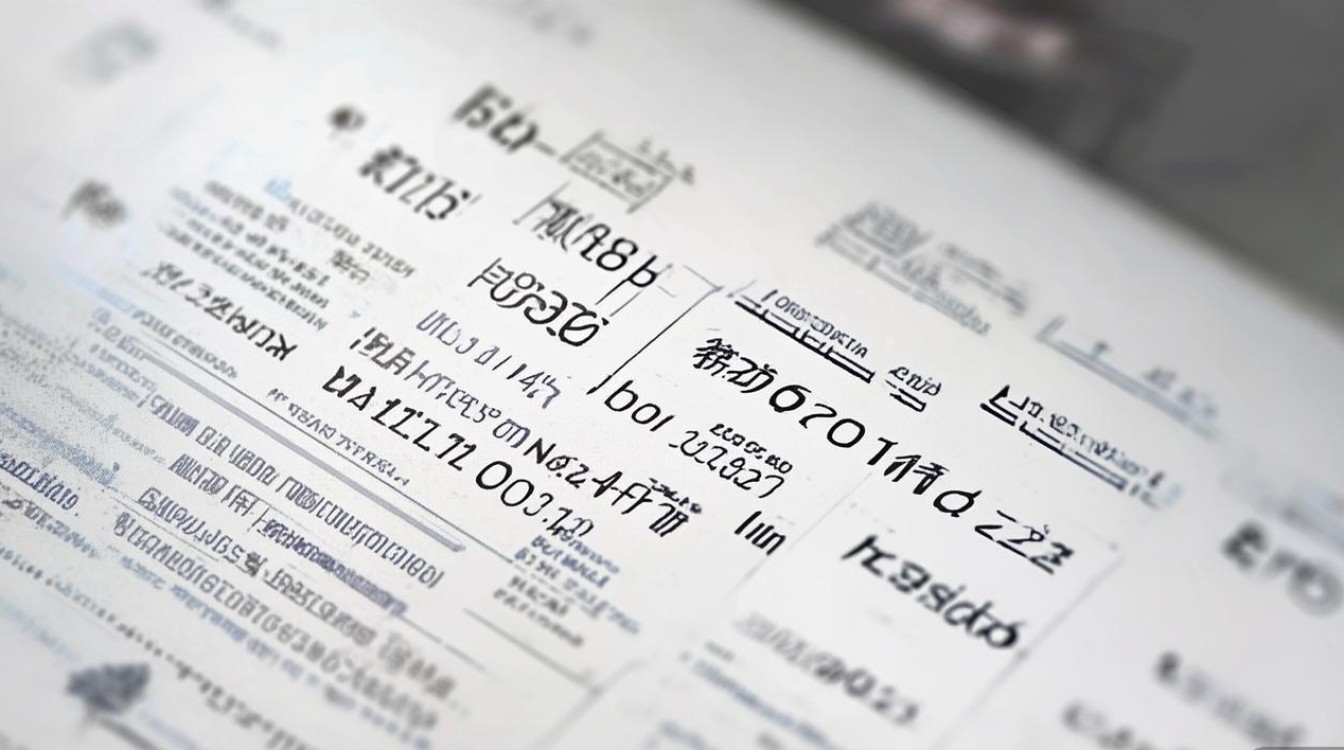 武汉工程大学专业录取分数是多少？2026 年武汉工程大学各专业录取分数线