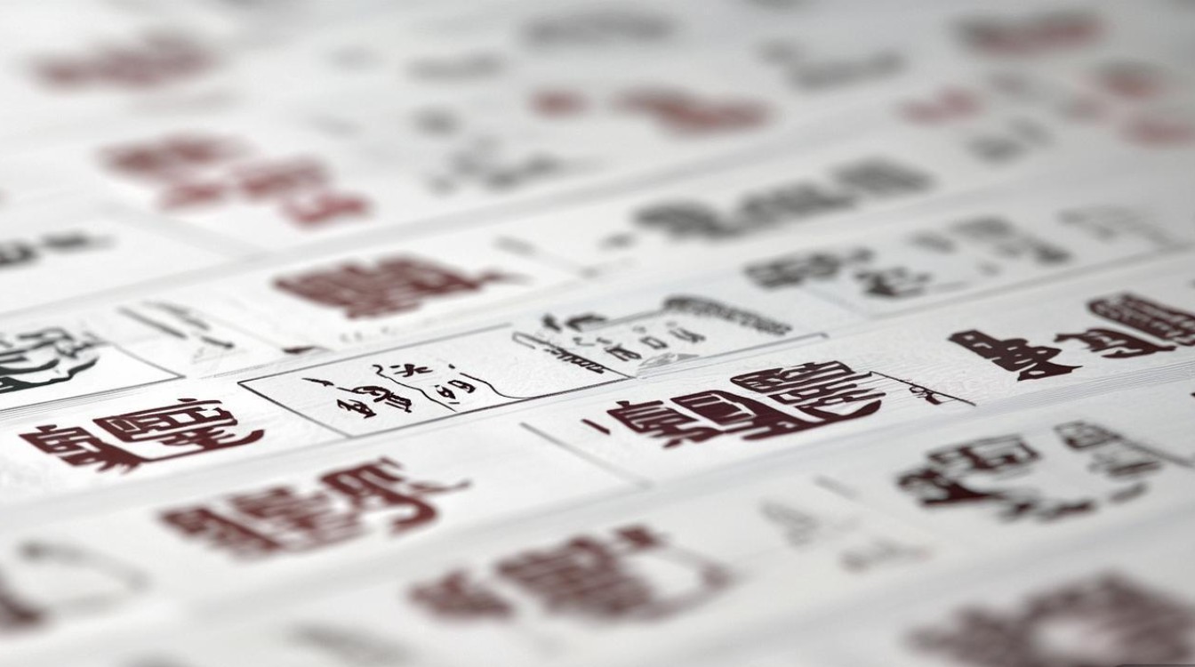 武汉工程大学专业录取分数是多少？2026 年武汉工程大学各专业录取分数线