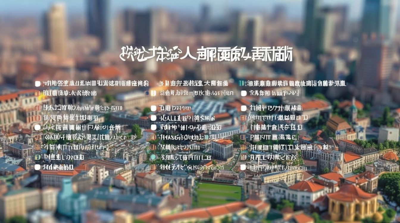 天津 2 批大学录取有哪些学校？天津二本批次录取名单