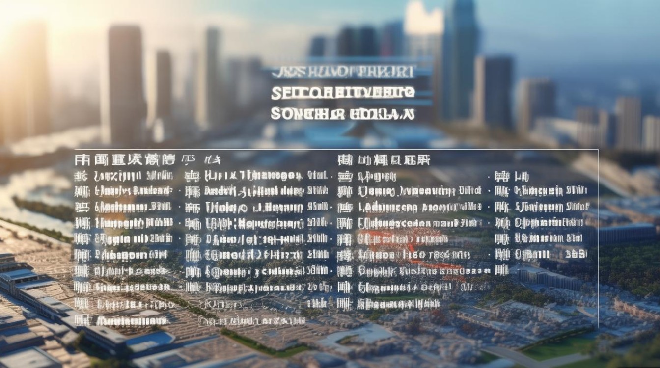 天津 2 批大学录取有哪些学校？天津二本批次录取名单