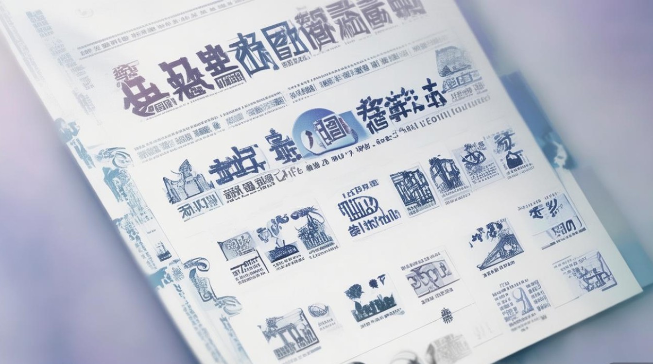 新疆全部专科学校排名榜？新疆专科学校排名最新名单有哪些？