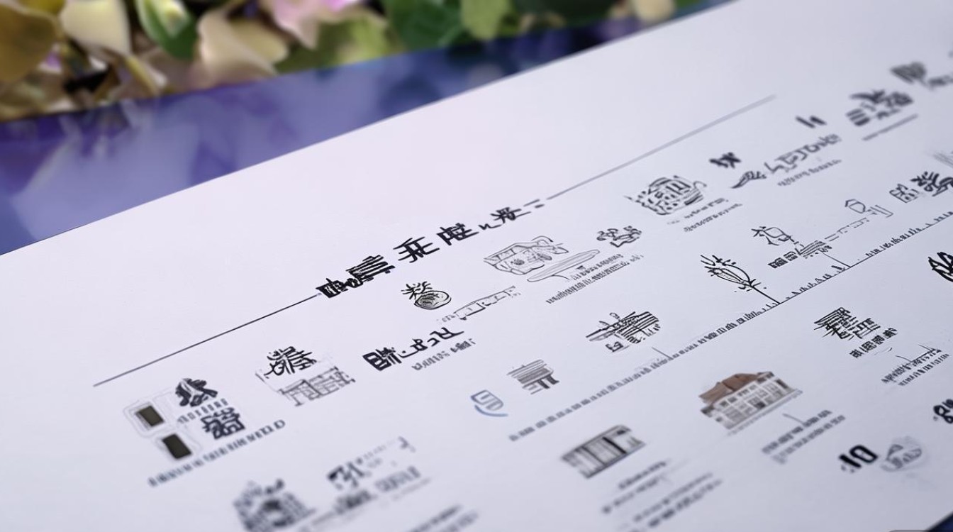 新疆全部专科学校排名榜？新疆专科学校排名最新名单有哪些？