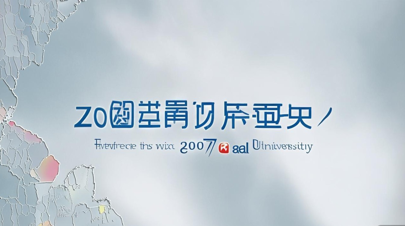 河海大学 17 录取分是多少?河海大学 2017 年各省录取分数线 河海大学 17 录取分是多少?河海大学 2017 年各省录取分数线