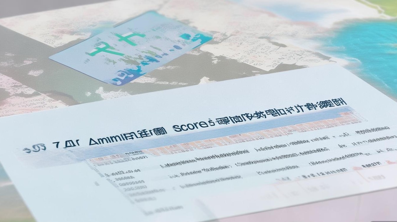 河海大学 17 录取分是多少?河海大学 2017 年各省录取分数线 河海大学 17 录取分是多少?河海大学 2017 年各省录取分数线