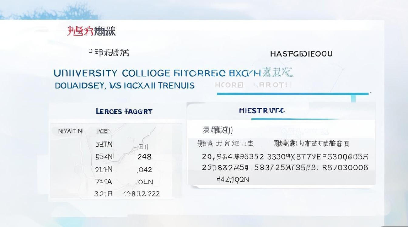 大学高考录取分杭州是多少？杭州高考录取分数线查询