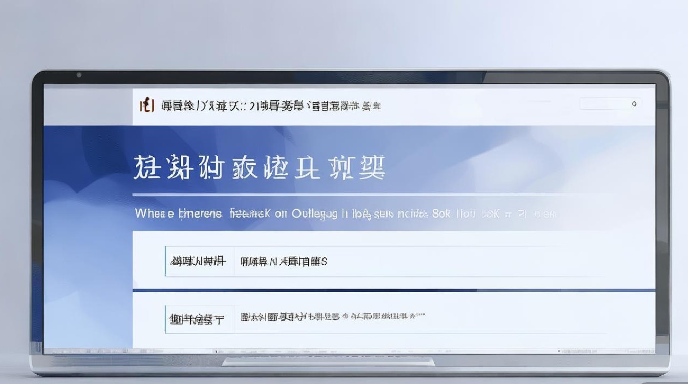 如何查大学录取通知？高考录取通知书查询入口在哪里？