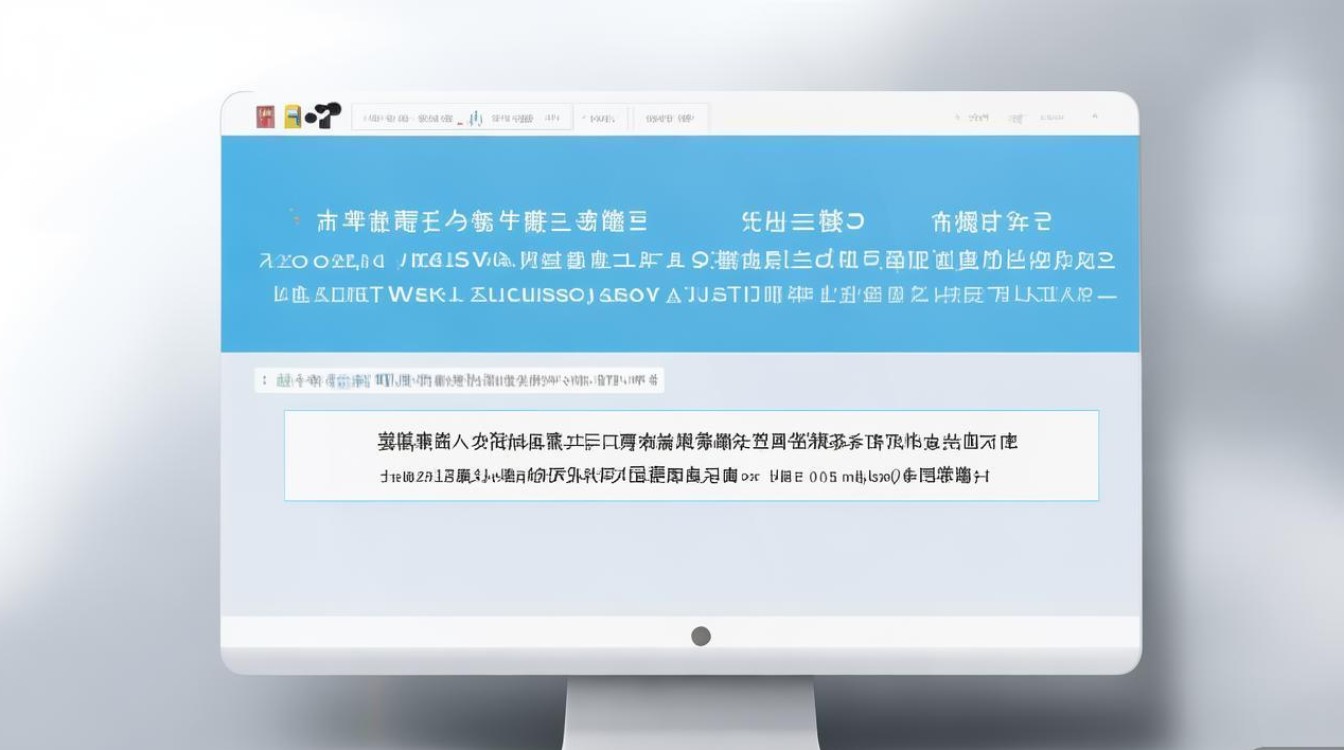 如何查大学录取通知？高考录取通知书查询入口在哪里？