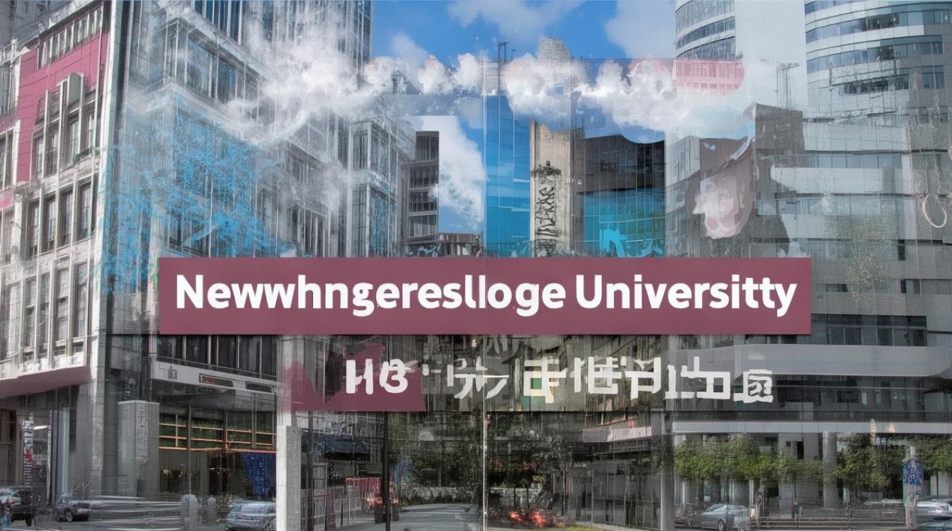 重庆土建专科学校排名榜？东北大学和重庆大学综合比较哪个更强？