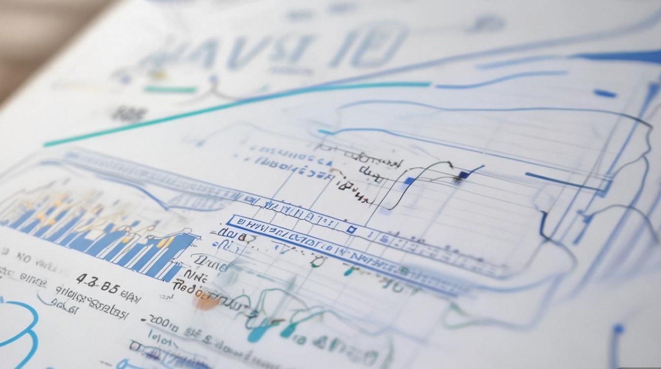 上海大学往届录取分是多少？上海大学历年录取分数线