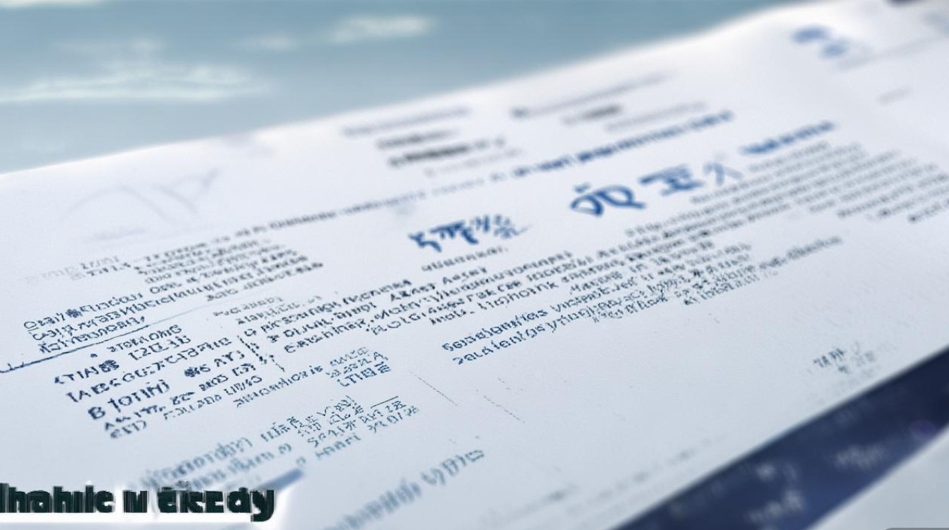 天津大学录取要求有哪些?2026 年天津大学录取分数线是多少 天津大学录取要求有哪些?2026 年天津大学录取分数线是多少