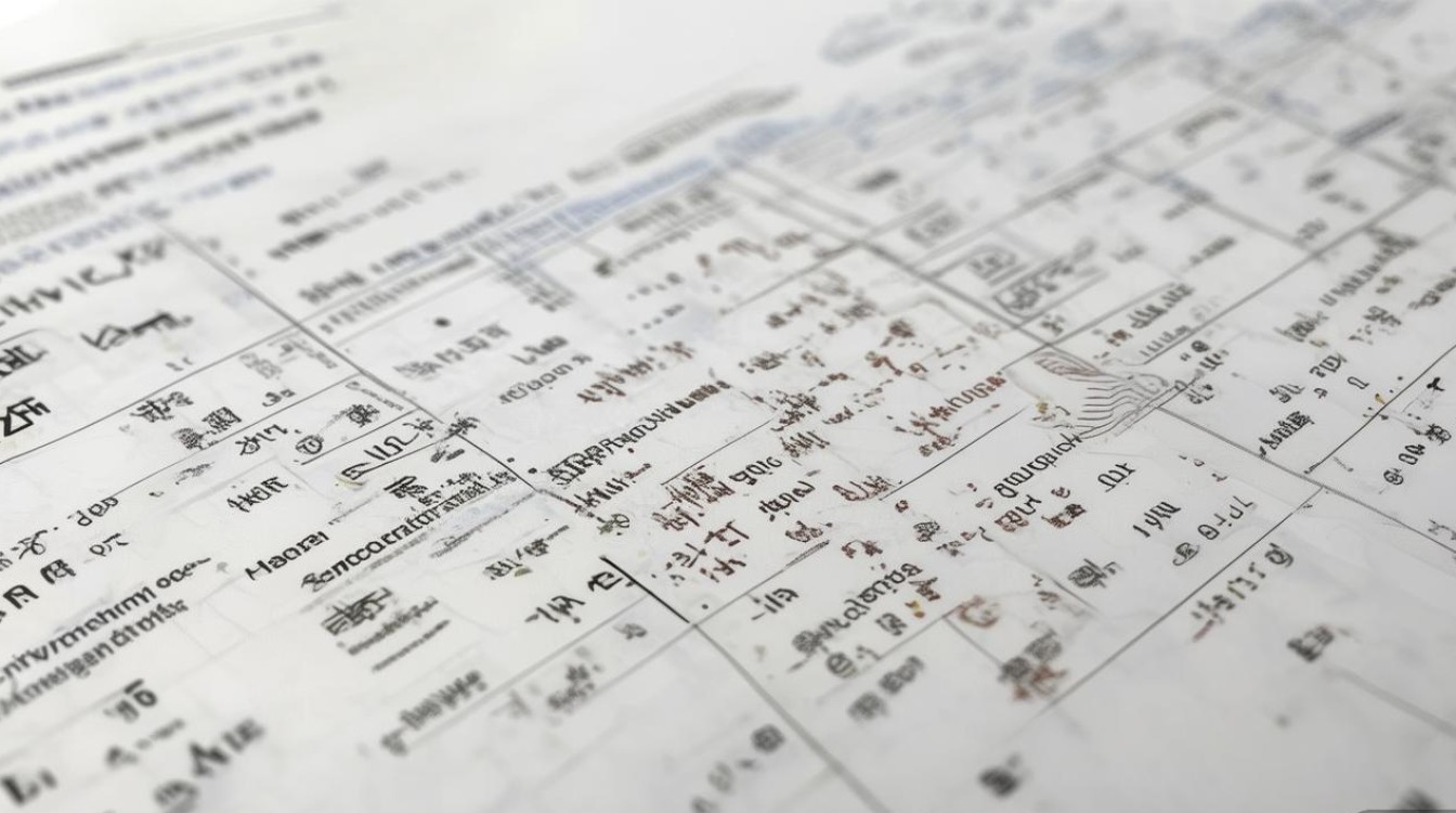 2017 各省大学录取分是多少？2017 年全国各省份高考录取分数线一览表