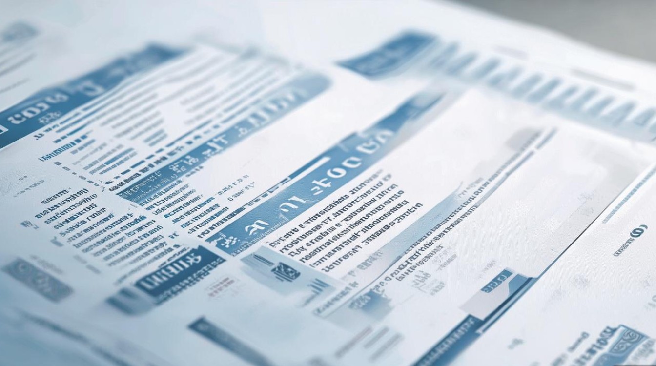 天津大学录取要求有哪些?2026 年天津大学录取分数线是多少 天津大学录取要求有哪些?2026 年天津大学录取分数线是多少