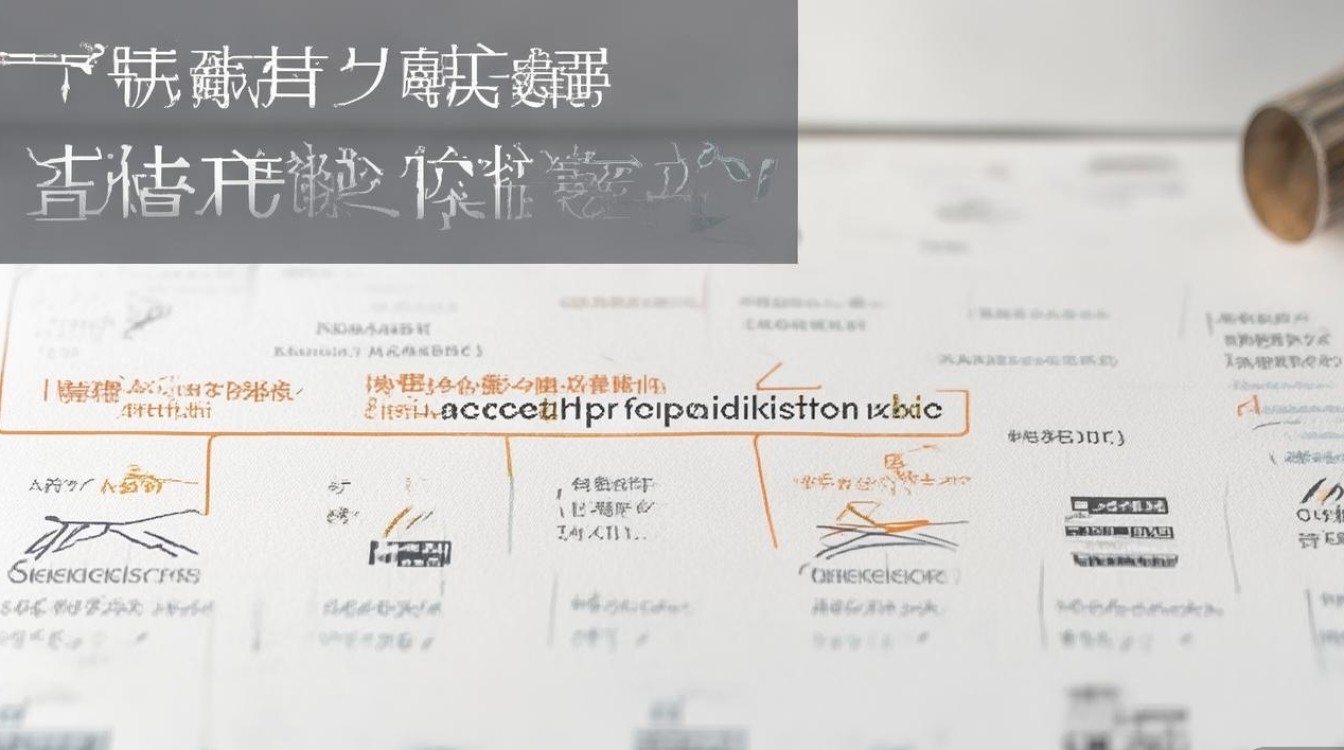 大学录取状态有哪些？大学录取状态查询显示自由可投是什么意思