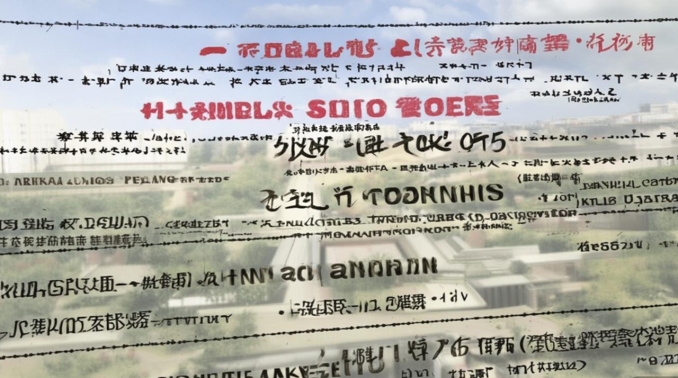 西华大学 2016 年录取分数线是多少？西华大学 2016 年各专业录取分数及位次查询