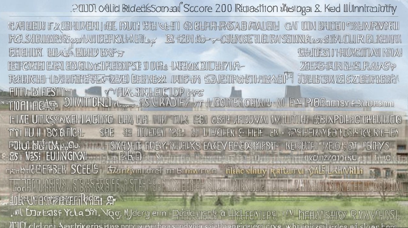 西华大学 2016 年录取分数线是多少？西华大学 2016 年各专业录取分数及位次查询