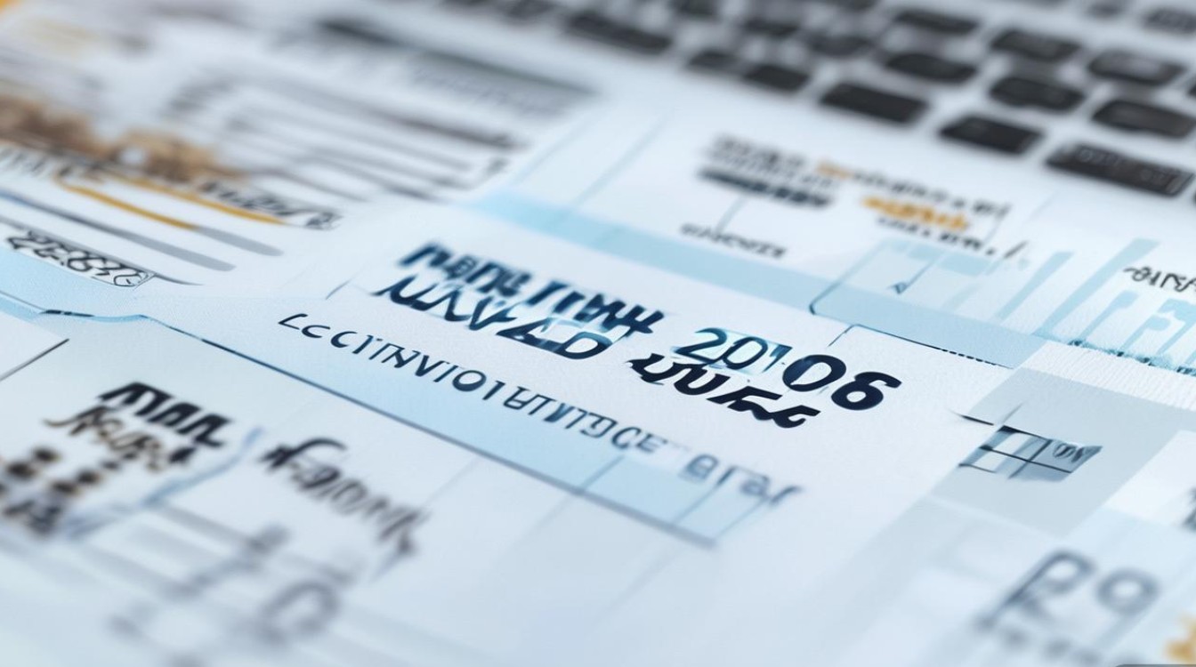 去年北大大学录取分数线是多少？2026 北大录取分数线