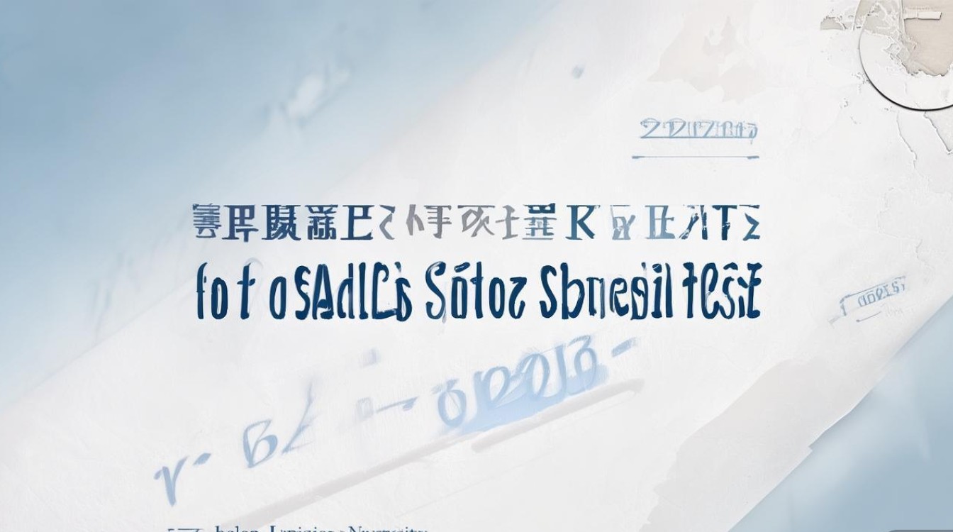 北京联合大学山西录取分数是多少？北京联合大学山西录取分数线
