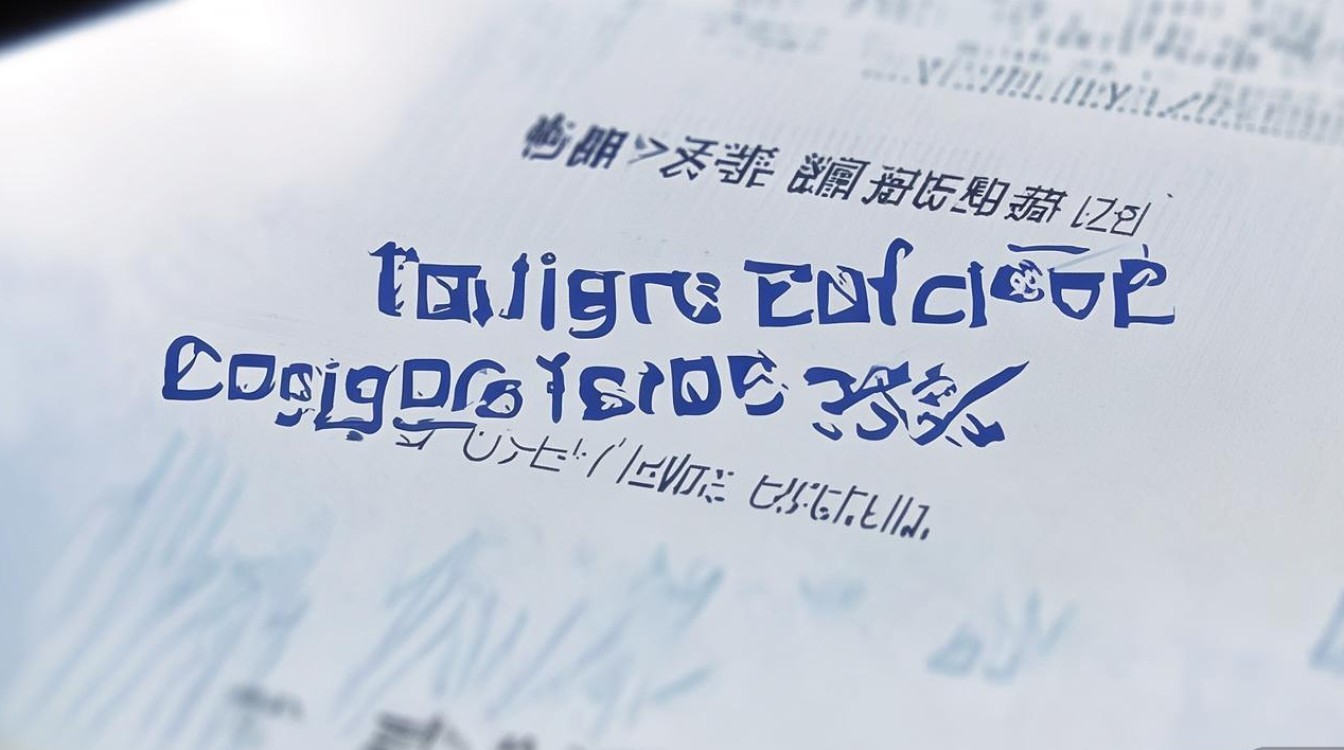 去年北大大学录取分数线是多少？2026 北大录取分数线