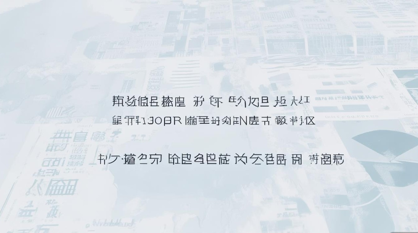 北京联合大学山西录取分数是多少？北京联合大学山西录取分数线