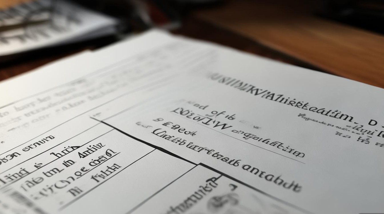 大学录取提档规定是什么？大学提档线多少分能录取