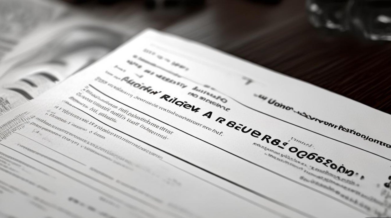 大学录取提档规定是什么？大学提档线多少分能录取