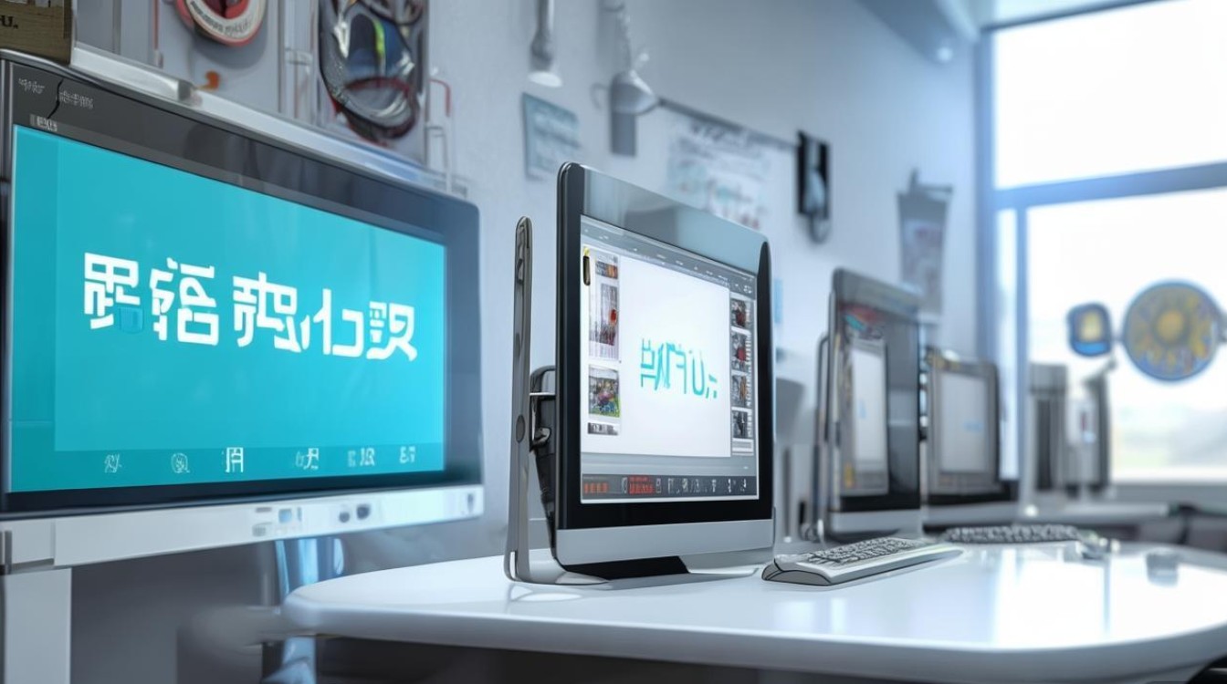 郑州大学录取结果什么时候公布?郑州大学录取结果查询入口 郑州大学录取结果什么时候公布?郑州大学录取结果查询入口